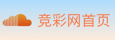 竞彩网首页 Logo